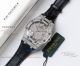 Fully Iced Out Audemars Piguet Replica Watches 41mm - Best Swiss AP Watch (10)_th.jpg